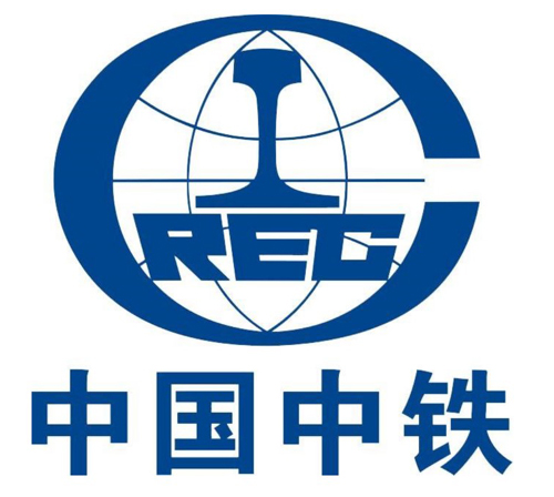 新会合作伙伴