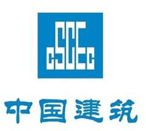 新会合作伙伴