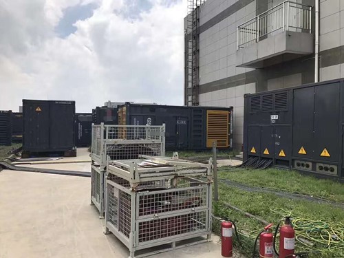 新会除了定期检查，还有哪些方法可以及时发现接触式转速表探头的磨损？