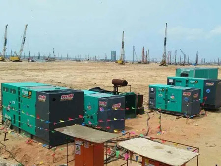 新会测量水冷式机油散热器密封件尺寸的具体步骤是什么？