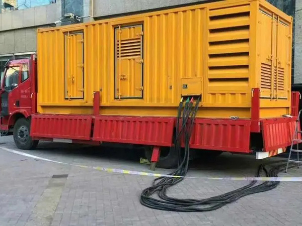 新会如何确定水冷式机油散热器密封件的规格型号？