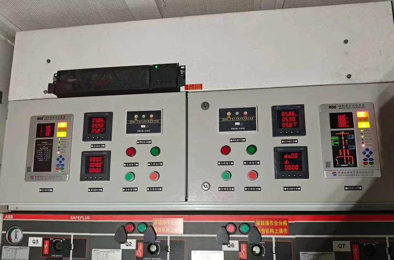 新会柴油发电机组冬季启动前需要做哪些准备工作?